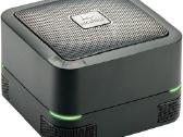 Revolabs Flx Uc 500 Usb konferencinis garsiakalbis