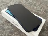 iPhone 12 64gb