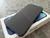 iPhone 12 64gb - nuotraukos Nr. 2