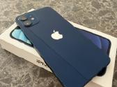iPhone 12 64gb - nuotraukos Nr. 3