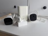 Eufy Cam 2