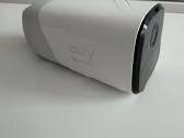 Eufy Cam 2 - nuotraukos Nr. 3