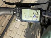 Elektrinis dviratis Decathlon Elops Ld 500 E - nuotraukos Nr. 5