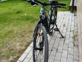 Elektrinis dviratis Decathlon Elops Ld 500 E - nuotraukos Nr. 7