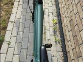 Elektrinis dviratis Decathlon Elops Ld 500 E - nuotraukos Nr. 8