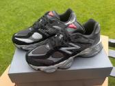 New balance 9060 46/45/44/43/42/40