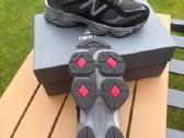 New balance 9060 46.45.44.43.42.40.39.38.37 - nuotraukos Nr. 2