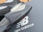New balance 9060 46.45.44.43.42.40.39.38.37 - nuotraukos Nr. 3