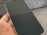 iPhone Air