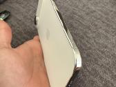 iPhone Air - nuotraukos Nr. 3