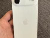 iPhone Air - nuotraukos Nr. 4