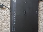 Lenovo klavetura - nuotraukos Nr. 3