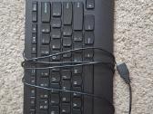 Lenovo klavetura