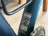 Boardman MTB / Hybrid dviratis - nuotraukos Nr. 2
