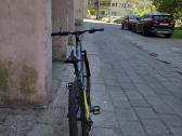 Kalnu dviratis coppi 24 coliu - nuotraukos Nr. 5