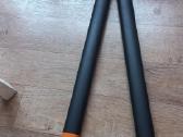 Fiskars