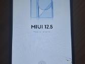 Redmi note 9 Xiomi - nuotraukos Nr. 4