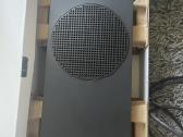 Xbox series s 1tb w monitor - nuotraukos Nr. 2