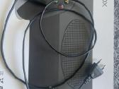 Xbox series s 1tb w monitor - nuotraukos Nr. 3