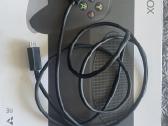 Xbox series s 1tb w monitor - nuotraukos Nr. 4