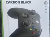 Xbox series s 1tb w monitor - nuotraukos Nr. 5