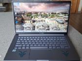 Asus Vivobook S14