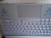 Asus Vivobook S14 - nuotraukos Nr. 2