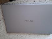 Asus Vivobook S14 - nuotraukos Nr. 3