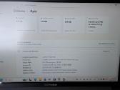 Asus Vivobook S14 - nuotraukos Nr. 4
