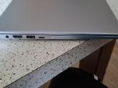 Asus Vivobook S14 - nuotraukos Nr. 5