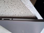 Asus Vivobook S14 - nuotraukos Nr. 6