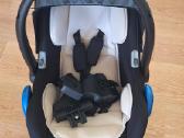 Milli Way Plus 3in1 - nuotraukos Nr. 3