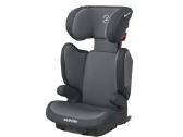 Automobilinė kėdutė Maxi-cosi Tanza 2/3 (15-36kg.)