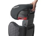 Automobilinė kėdutė Maxi-cosi Tanza 2/3 (15-36kg.) - nuotraukos Nr. 3