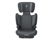 Automobilinė kėdutė Maxi-cosi Tanza 2/3 (15-36kg.) - nuotraukos Nr. 4
