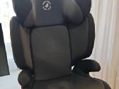 Automobilinė kėdutė Maxi-cosi Tanza 2/3 (15-36kg.) - nuotraukos Nr. 5