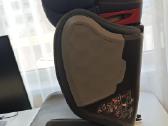 Automobilinė kėdutė Maxi-cosi Tanza 2/3 (15-36kg.) - nuotraukos Nr. 7