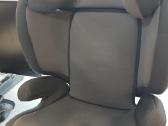 Automobilinė kėdutė Maxi-cosi Tanza 2/3 (15-36kg.) - nuotraukos Nr. 10
