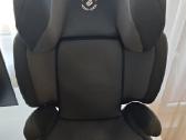 Automobilinė kėdutė Maxi-cosi Tanza 2/3 (15-36kg.) - nuotraukos Nr. 11