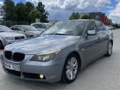 Bmw - nuotraukos Nr. 2