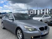 Bmw - nuotraukos Nr. 3