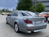 Bmw - nuotraukos Nr. 4