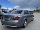 Bmw - nuotraukos Nr. 5