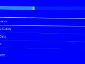 Playstation 4 slim 1tb 8 žaidimai - nuotraukos Nr. 2