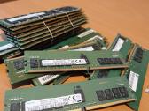 Ramai Ddr4 RAM 16gb