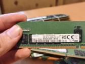Ramai Ddr4 RAM 16gb - nuotraukos Nr. 2