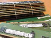 Ramai Ddr4 RAM 16gb - nuotraukos Nr. 3
