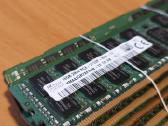 Ramai Ddr4 RAM 16gb - nuotraukos Nr. 4