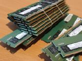 Ramai Ddr4 RAM 16gb - nuotraukos Nr. 5