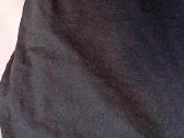 Vyriškos kelnės